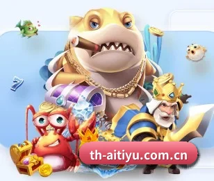 爱体育官网的故事 - 体育资讯内容服务